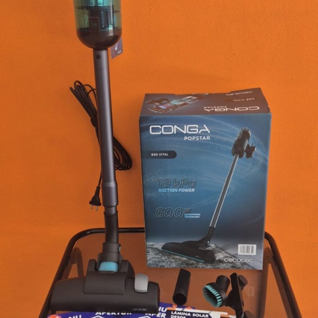 Regalo por cambio de parabrisas
