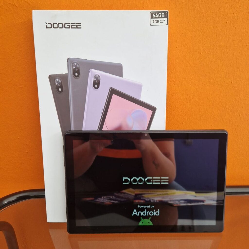 Regalo por cambio de parabrisas